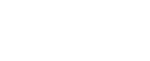 logo-rdo logo-rdo