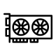 mineracao-de-gpu